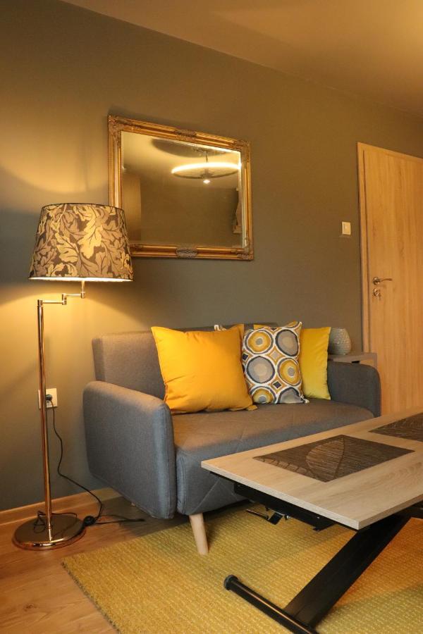 Appartement Urban House à Sofia Extérieur photo