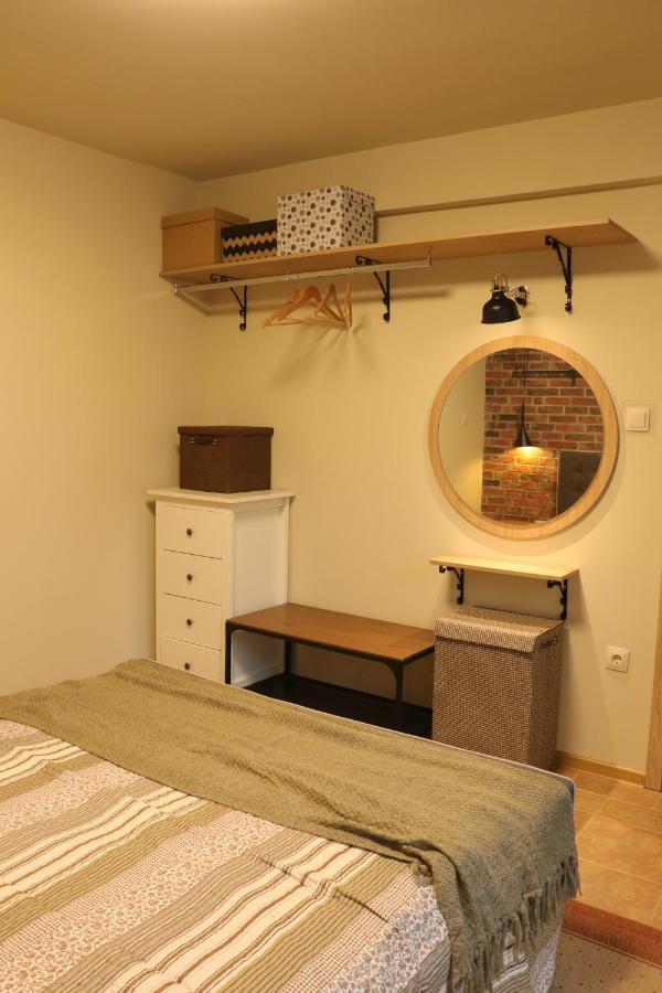 Appartement Urban House à Sofia Extérieur photo